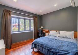 Jalan Bahagia (Toa Payoh), HDB Executive #604996741